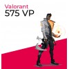 Valorant  575VP